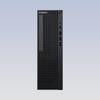 Huawei Qingyun W515X-B091 Desktop PC (CN version)