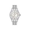 Tissot Женские часы из коллекции Tourelles T099.207.11.113.00