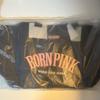 [USED] Blackpink Born Pink Bag