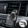 Magnetic Car Phone Holder Mobile Mount Smartphone Gps Support Stand For Jeep Grand Cherokee Wrangler JK Gladiator Compass Renega