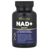 Nad+ Буст, 30 вегетарианских капсул