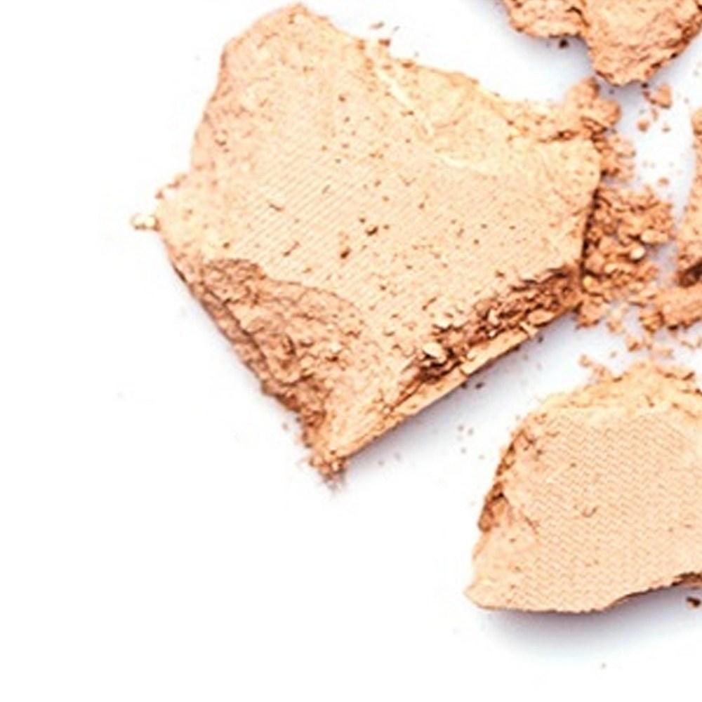 KARADIUM Sun Pact SPF50+ PA+++11g