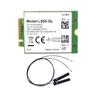 L850-GL 01AX792 4G Card LTE Wireless Module Cat9 450Mbps forLenovo 380 390 L480 T480 T580 1C