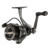Abu Garcia (Abu Garcia) Zenon ZENON MG-X 3000MS Middle Shallow Spool Salt Compatible Spinning Reel