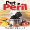 Pet In Peril Hardback Book 9780727895707