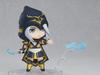 Nendoroid League of Legends Ash Painted Movable Figure GAS12618 Non-Scale ABS&PVC