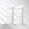 [Двойное планирование] Intensive Long Lasting Sunscreen EX SPF 50+ PA++++ 60мл, 2 штуки, корейская косметика