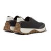 Camper 25fw Men S SneakerS Drift Trail K100864 015