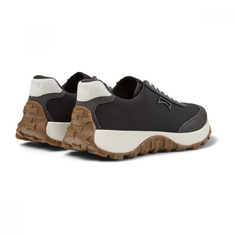 Camper 25fw Men S SneakerS Drift Trail K100864 015