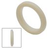 BES810 Seal Gasket BES840 BES870 BES878 Espresso Machines