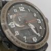 Б/у Солар-радиочасы CASIO PRO TREK PRW-6600YB