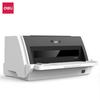 Deli Матричный принтер DL-630KII Штепсель CN (адаптер в комплекте)