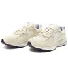 New Balance 2002 'Bone' Кроссовки ML2002RE