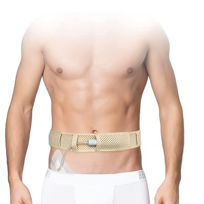 Регулируемый пояс для перитонеального диализа, протектор катетера, абдоминальный пояс, устройство фиксации катетера, протектор спины