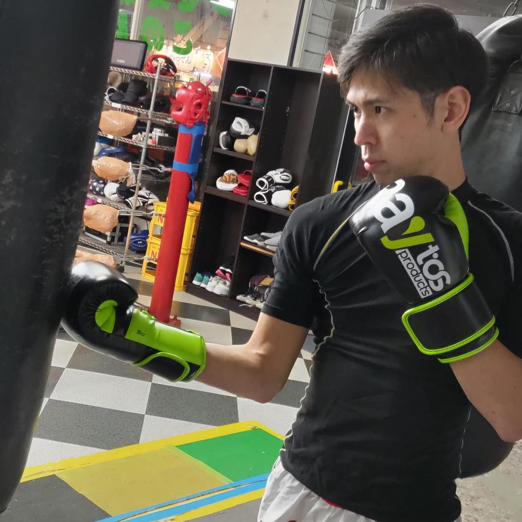 Raytos Бокс Микрофибра Кикбоксинг Обучение Удары кулаками Комплексные Боевые Искусства Стресс Отсутствие Перчатки Унисекс, Кожа, Воздухопроницаемый, Перчатки, Перчатки,