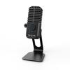 IK Multimedia iRig Stream Mic Pro iRig Series 5.5*13.6*3.8cm
