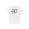 Vans Project Manual Order T Shirt Unisex White (Unisex) T-Shirts VN0A5KTVWHT