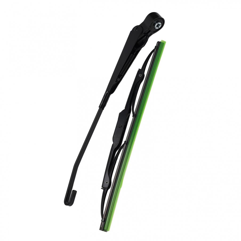 Диаметр мотора стеклоочистителя 6 мм, прочные стеклоочистители с лезвиями