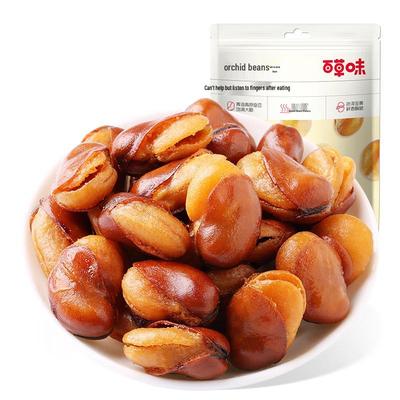 Снэки – Сладости