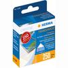 Прозрачные уголки для фотографий Herma (250 шт.)