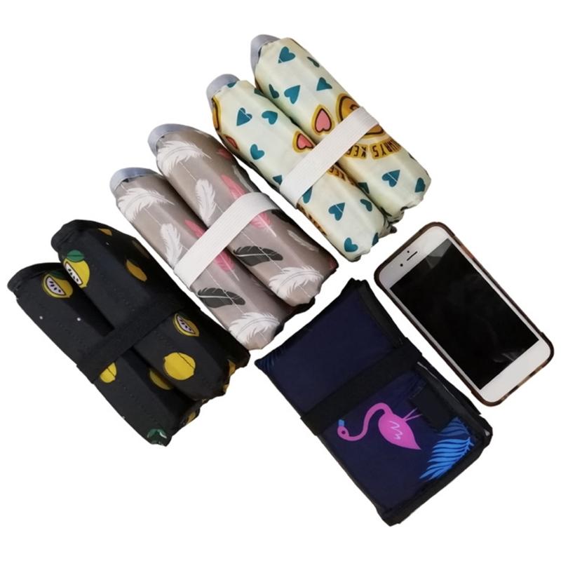 Водонепроницаемый складной коврик, подушка для сидения, коврик для кемпинга и походов на открытом воздухе, влагостойкая подушка для сидения, портативная подушка для улицы.