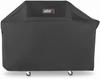 Чехол для гриля Weber BBQ для газового гриля серии Genesis 300