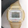 Б/у CASIO BGD-525-7JR BABY-G