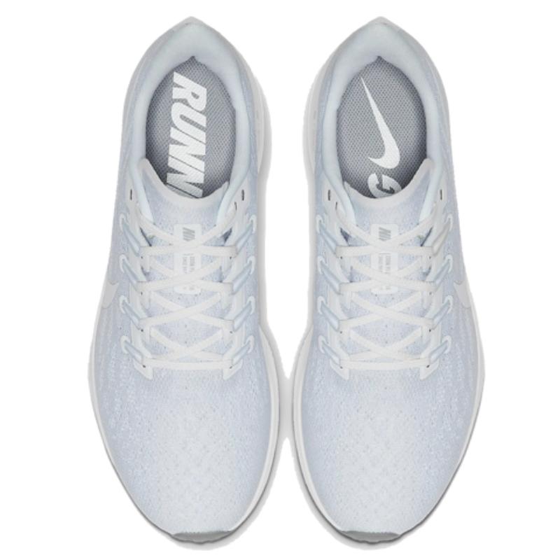 Nike Кроссовки Air Zoom Pegasus 36 'Half Blue' AQ2203-100