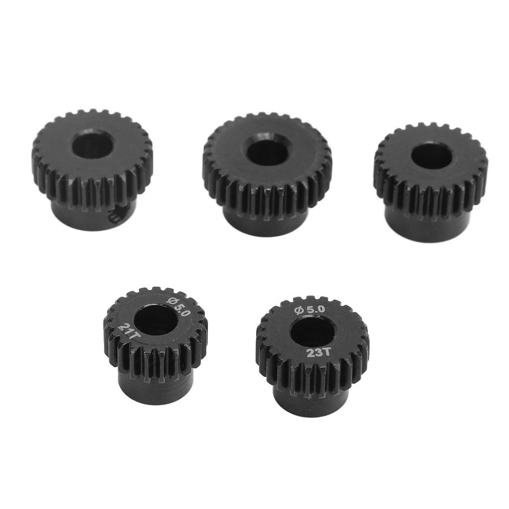 Electric Bicycle Controller Kit 450W Brushless Controller LCD Display Meter with Throttle Grip Lock for Scooter 36V 48V