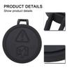 1710751548 Tank Cap 1pc Accessories Coolant Expansion
