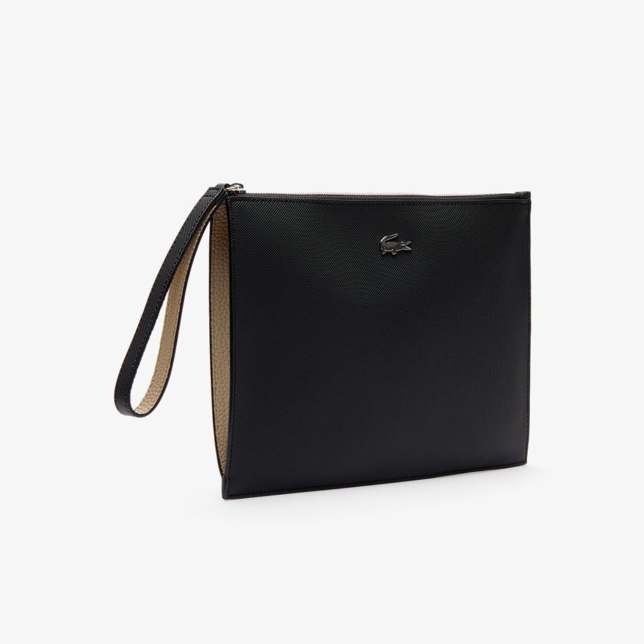 Lacoste Женская сумка-клатч Anna NF2791A55GA91