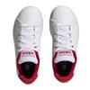 Adidas Childrens/Kids Advantage Trainers