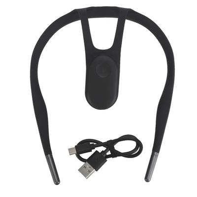 Интеллектуальное напоминание осанки Интеллектуальный датчик движения Выпрямитель для спины Напоминание осанки для женщин и