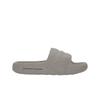 Adilette 22 Slides Светло-коричневые кроссовки унисекс Core-Black HQ4670