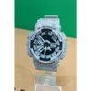 Б/у CASIO GA-110SL G-SHOCK