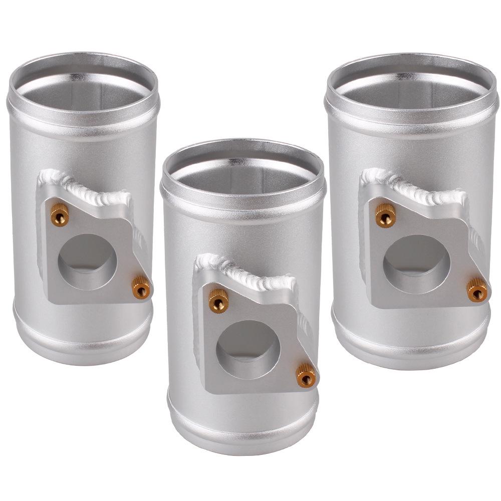 Фланец датчика впуска воздуха для Honda, Toyota, Subaru, Mazda