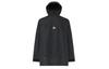 Nike ACG ADV GORE-TEX Лыжный топ унисекс Угольно-черный/Горный белый FV8892-060