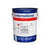 Полиуретановая финишная краска AkzoNobel Interthane 990