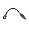 Oxygen Sensor 89467-43020