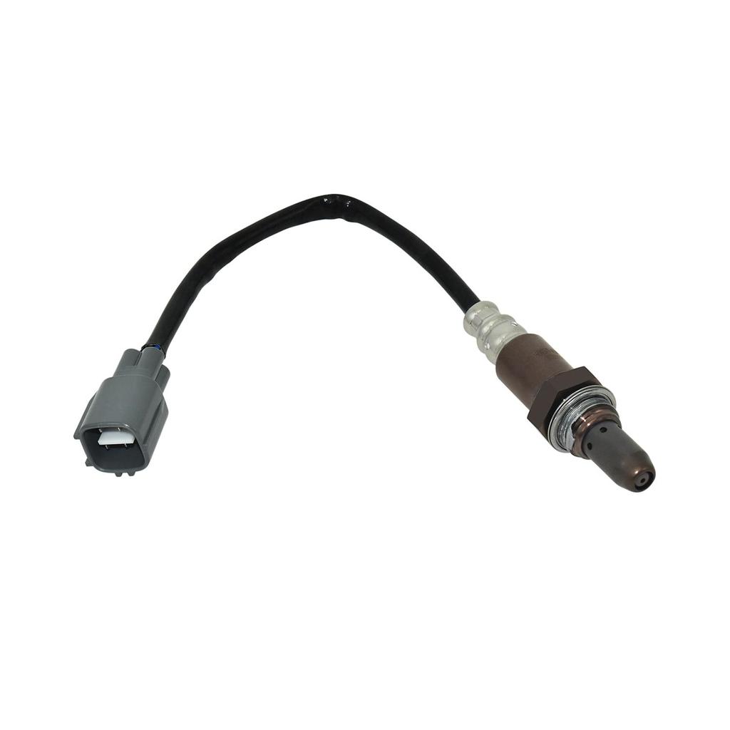 Oxygen Sensor 89467-43020