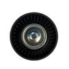 Automobile belt pulley Timing Components For Ford F150 2015 3.5T HL3Z8678A