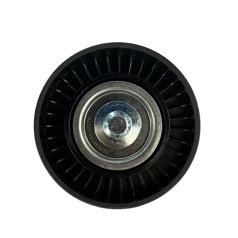 Automobile belt pulley Timing Components For Ford F150 2015 3.5T HL3Z8678A