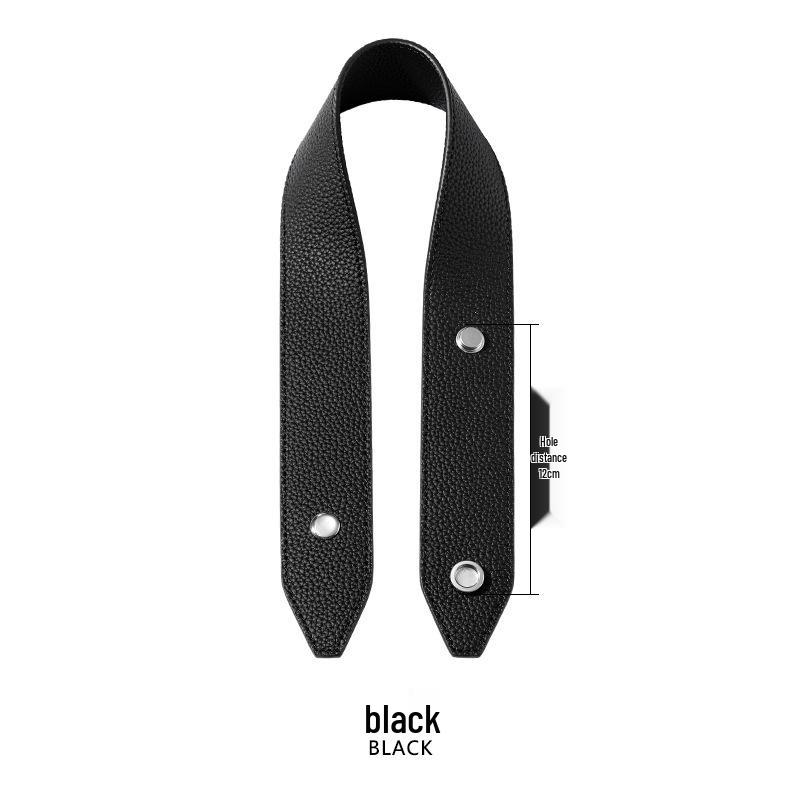 Универсальный ремешок-адаптер A-105 для сумок для ланч-боксов с креплением на кнопке