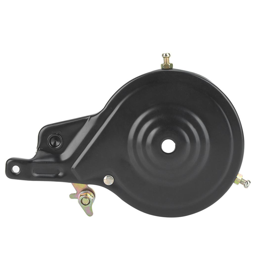 Универсальный стальной велосипедный горный велосипедный тормозной комплект для заднего роликового тормоза