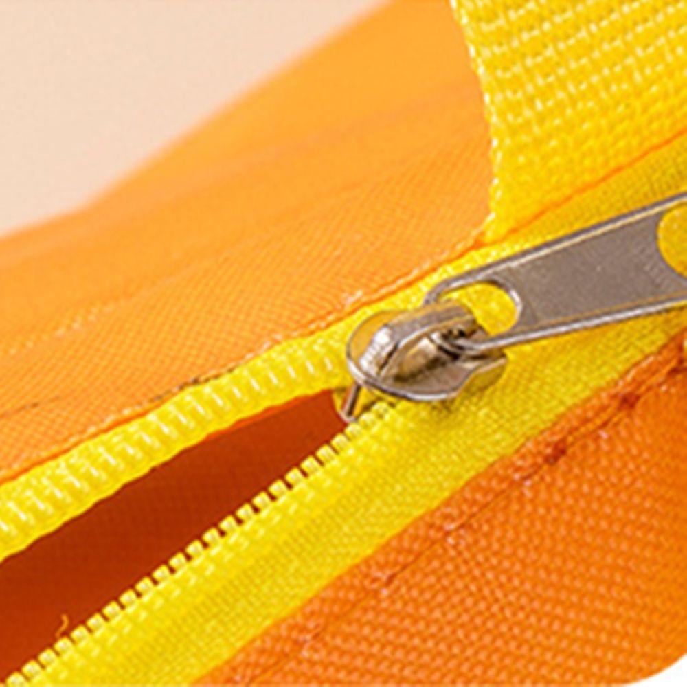 Food Storage Picnic Bags Tote Lunch Box Travel Lunch Bag Picnic Bag Insulated Cooler Cool Bag