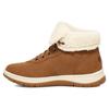 Lakeside 'Chestnut' Женская 1134210-CHE