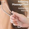 Professional Gua Sha Tool for Lymphatic Drainage & Muscle Relief