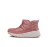 Ботильоны Skechers Puffiez 117260/ROS, розовые