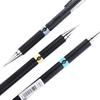 Art Supplies 0.3 0.5 0.7 0.9mm Drafting Pencil Automatic Pencil Mechanical Pencil Sketching Pencil