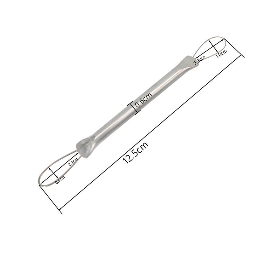 Universal tool for installing and protecting the transmission oil seal